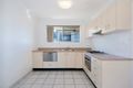 Property photo of 8/73 Homebush Road Kedron QLD 4031