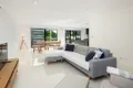 Property photo of 16/26 Hotham Drive Pacific Pines QLD 4211