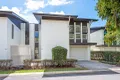Property photo of 16/26 Hotham Drive Pacific Pines QLD 4211