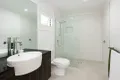 Property photo of 16/26 Hotham Drive Pacific Pines QLD 4211