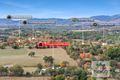 Property photo of 31 Twist Creek Road Yackandandah VIC 3749