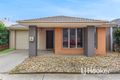 Property photo of 44 Scotland Circuit Cranbourne West VIC 3977