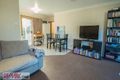 Property photo of 8 Bentley Street Rooty Hill NSW 2766