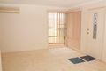 Property photo of 3/59 Russell Street East Gosford NSW 2250