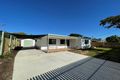 Property photo of 16 Deloraine Street Thuringowa Central QLD 4817