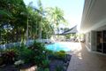 Property photo of 42 Veronica Drive Tallai QLD 4213
