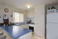Property photo of 15 Elstar Drive Carrum Downs VIC 3201