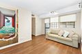 Property photo of 8/52-54 Alexandra Parade Maroochydore QLD 4558
