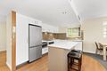 Property photo of 8/52-54 Alexandra Parade Maroochydore QLD 4558
