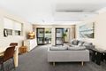 Property photo of 8/52-54 Alexandra Parade Maroochydore QLD 4558