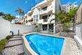Property photo of 8/52-54 Alexandra Parade Maroochydore QLD 4558