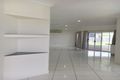 Property photo of 88 Klewarra Boulevard Douglas QLD 4814