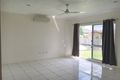 Property photo of 88 Klewarra Boulevard Douglas QLD 4814