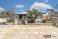 Property photo of 20 Heathland Terrace Ellenbrook WA 6069