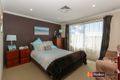 Property photo of 20 Heathland Terrace Ellenbrook WA 6069