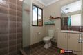 Property photo of 20 Heathland Terrace Ellenbrook WA 6069