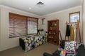 Property photo of 20 Heathland Terrace Ellenbrook WA 6069