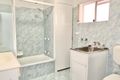 Property photo of 3/45 Lyon Street Moorooka QLD 4105