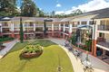 Property photo of 44/263-265 Midson Road Beecroft NSW 2119