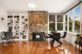 Property photo of 10 The Outlook Heathmont VIC 3135
