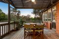 Property photo of 10 The Outlook Heathmont VIC 3135
