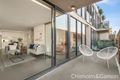 Property photo of 304/19 Pickles Street Port Melbourne VIC 3207