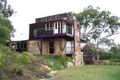 Property photo of 102 Tramican Street Point Lookout QLD 4183
