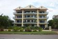 Property photo of 12/292 Casuarina Drive Rapid Creek NT 0810