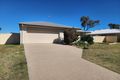 Property photo of 27 Austin Crescent Moura QLD 4718