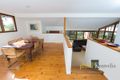 Property photo of 13 Bage Place Mawson ACT 2607