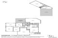 Property photo of 13 Bage Place Mawson ACT 2607