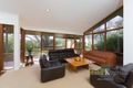 Property photo of 13 Bage Place Mawson ACT 2607