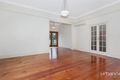 Property photo of 44 Lydia Street Kalinga QLD 4030