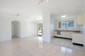 Property photo of 8/73 Homebush Road Kedron QLD 4031