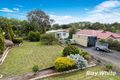 Property photo of 6 William Street Woodside SA 5244