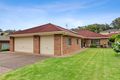 Property photo of 4 Angophora Place Catalina NSW 2536