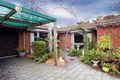 Property photo of 1/29 Imperial Avenue Caulfield South VIC 3162