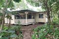 Property photo of 17 Merindah Street Coochiemudlo Island QLD 4184