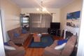 Property photo of 2 Yeelanna Avenue Seaview Downs SA 5049