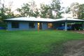 Property photo of 70 Bohn Road Herbert NT 0836