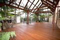 Property photo of 2 Tahoe Place Erskine Park NSW 2759