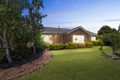 Property photo of 10 Cedarwood Drive Maffra VIC 3860