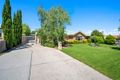 Property photo of 10 Cedarwood Drive Maffra VIC 3860