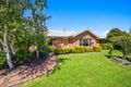 Property photo of 10 Cedarwood Drive Maffra VIC 3860