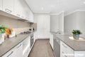 Property photo of 20/8 The Crossing Caroline Springs VIC 3023