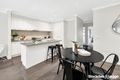 Property photo of 20/8 The Crossing Caroline Springs VIC 3023