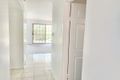 Property photo of 3/45 Lyon Street Moorooka QLD 4105
