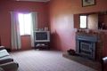 Property photo of 25 Blake Road Iraak VIC 3494