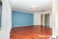 Property photo of 1/42 Ferndale Crescent Dandenong North VIC 3175