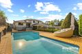 Property photo of 6 Starlight Place Beaumont Hills NSW 2155